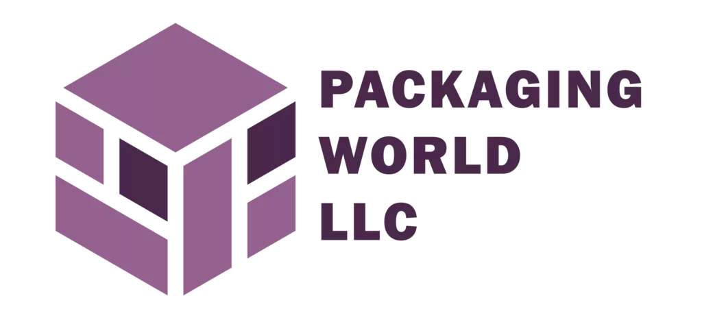 pwllc logo